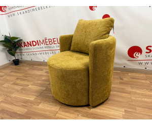 Tool ALEX (Puhke)(Eksponeerimine) Tool ALEX (Puhke)(Eksponeerimine)